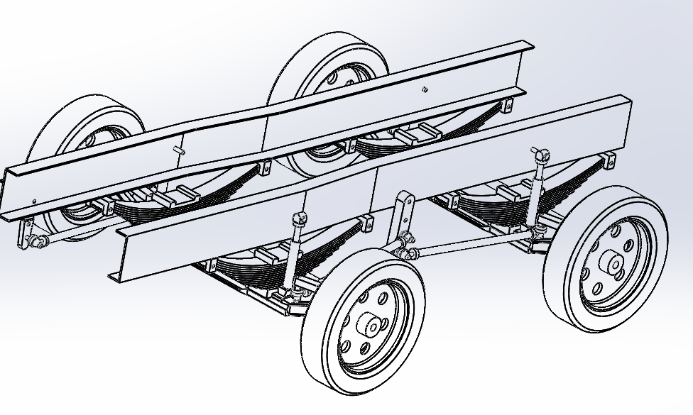 �I܇����֧��ģ��