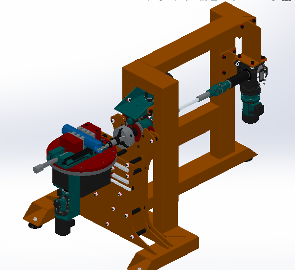 �_�ۙCsolidworks�OӋ