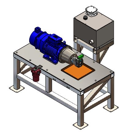 С��Һ��ԇ�(y��n)�_(t��i)solidwqorks�O(sh��)Ӌ(j��)