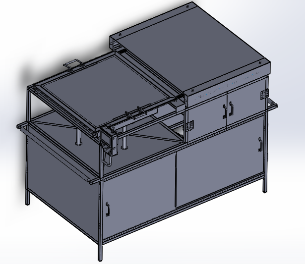 ���������͙Csoloiworks�OӋ