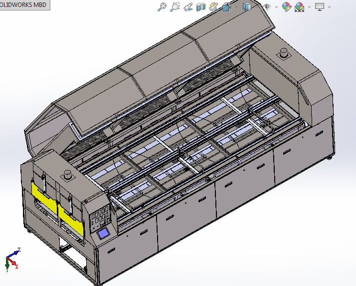 �����tsolidworks�OӋ