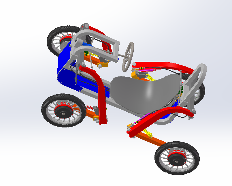 �������늄�ԽҰ܇