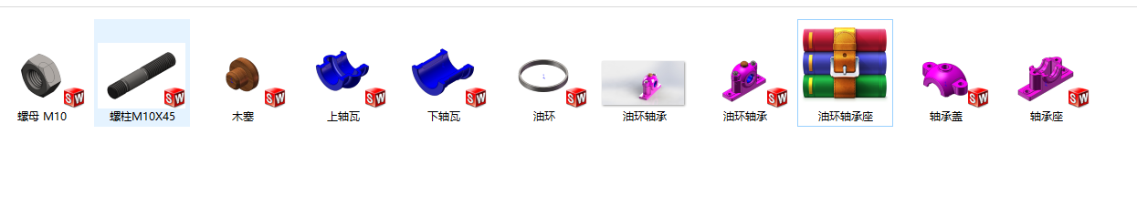 �ͭh�S����