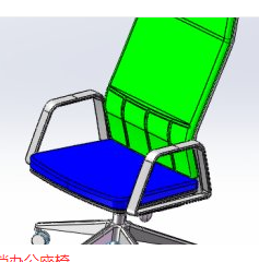 �ߙn�k������