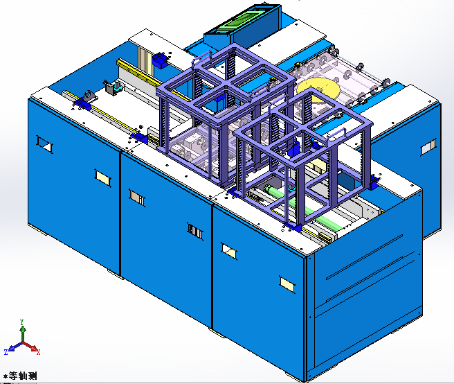 ����λж�d�Csolidworks�OӋ