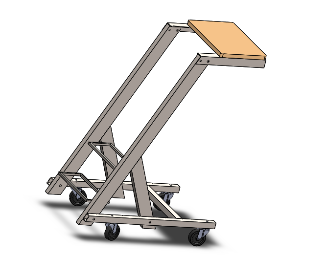 ��܇(ch��)�l(f��)��(d��ng)�C(j��)�z���Ƅ�(d��ng)����