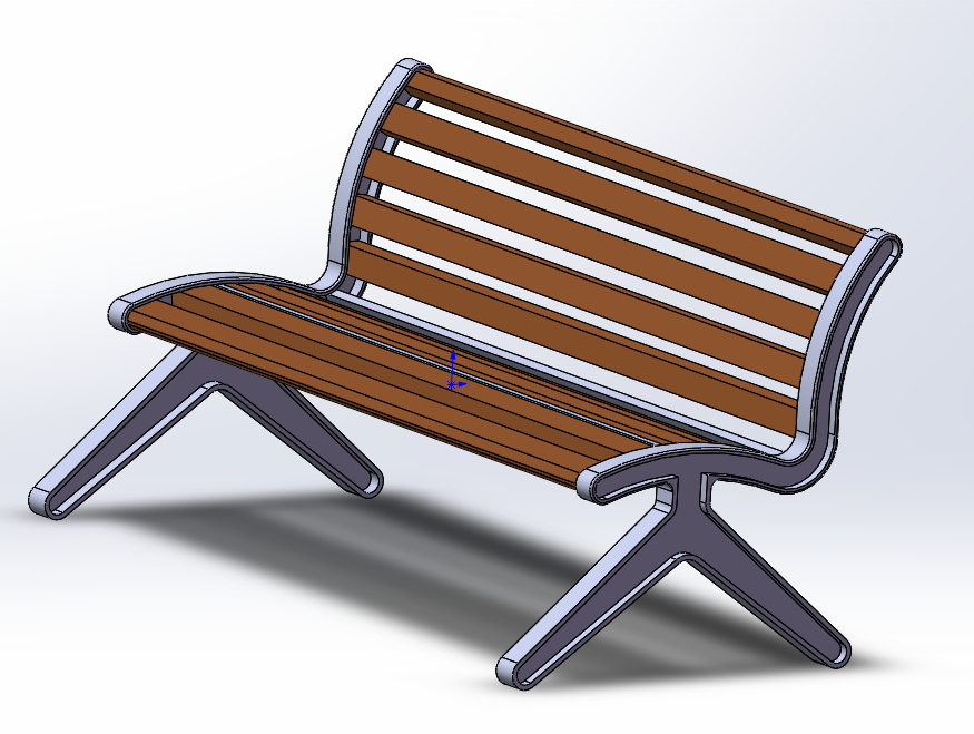 �������e����