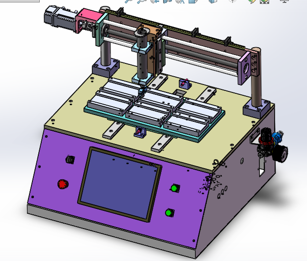 ���a���Csolidworks�OӋ