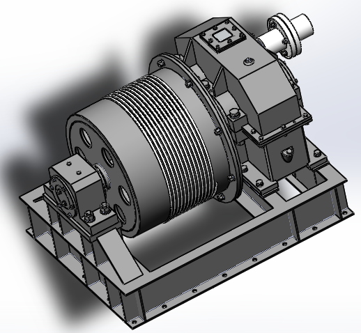 ��P�Csolidworks�OӋ