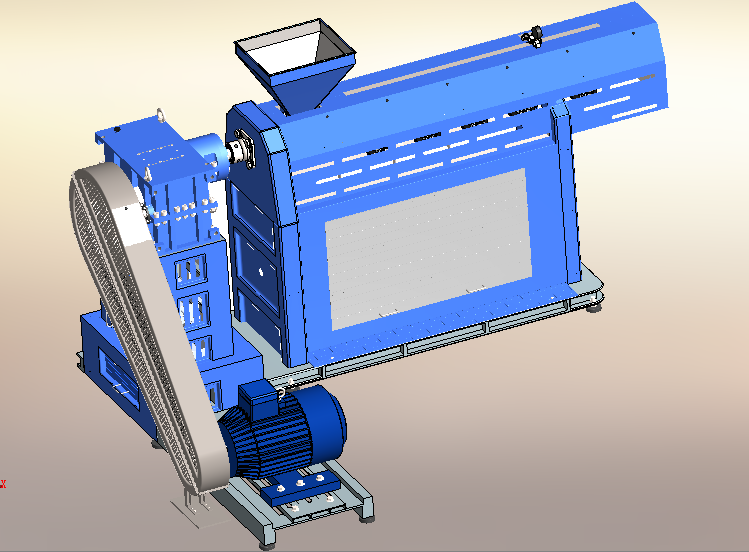 �D���C�w���Csolidworks�OӋ
