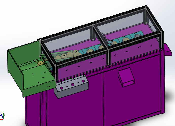 �ƚ��Csolidworks�OӋ