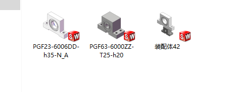 2��PGFϵ���I���͎������S��