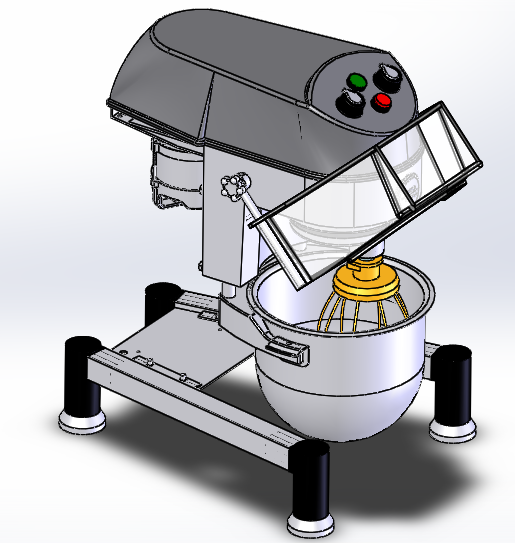 ����Csolidworks�OӋ