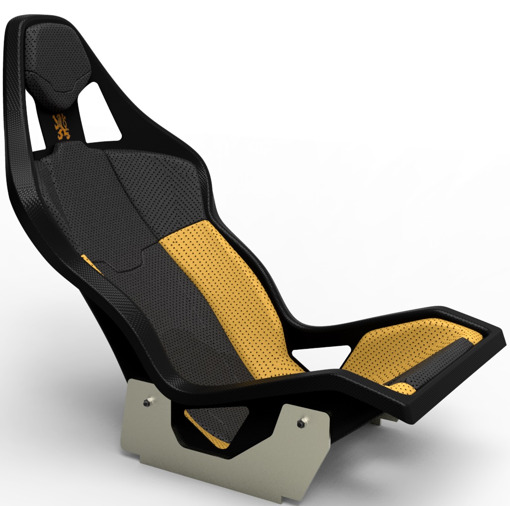 ������܇����