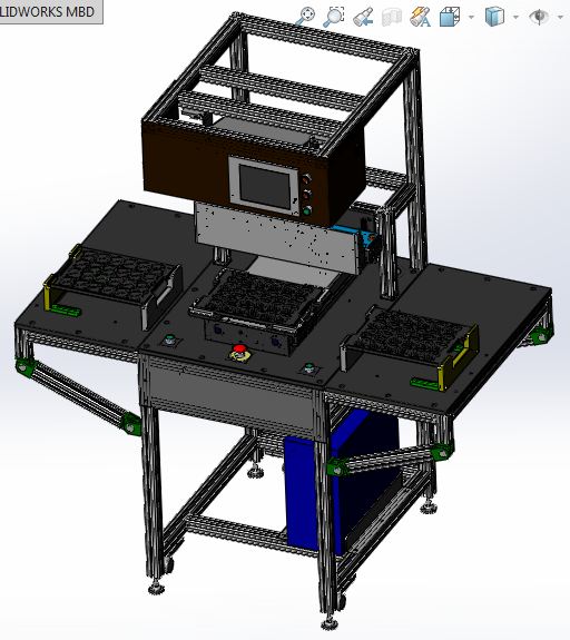 �l�a�����O��solidwqorks�OӋ