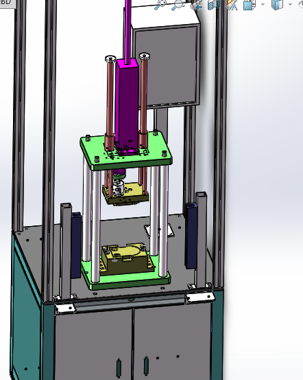 �U���͉��Csolidworks�OӋ