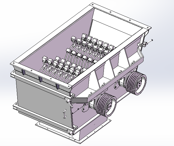 �Nʽ����Csolidworks�OӋ