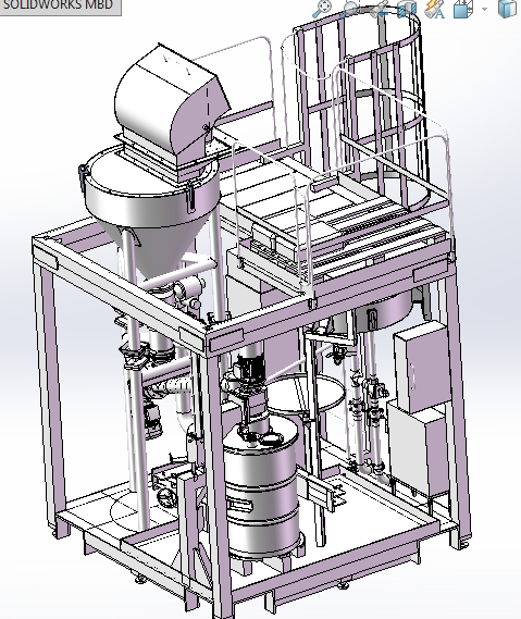 ��ϙCsolidworks�OӋ