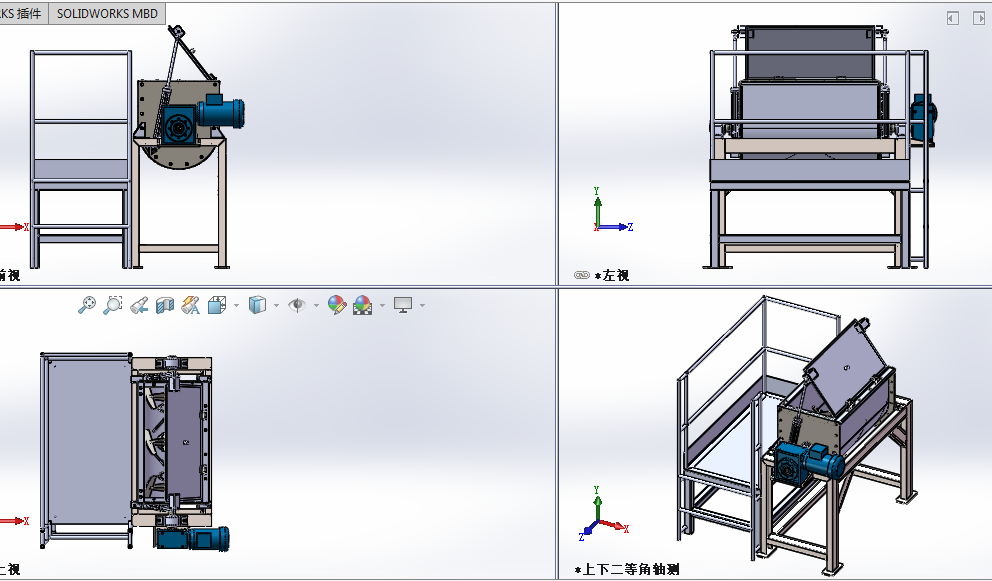 ���I����Csolidworks�OӋ