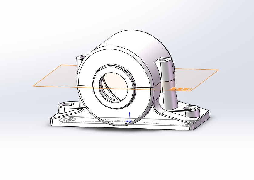 ���xʽ�S����