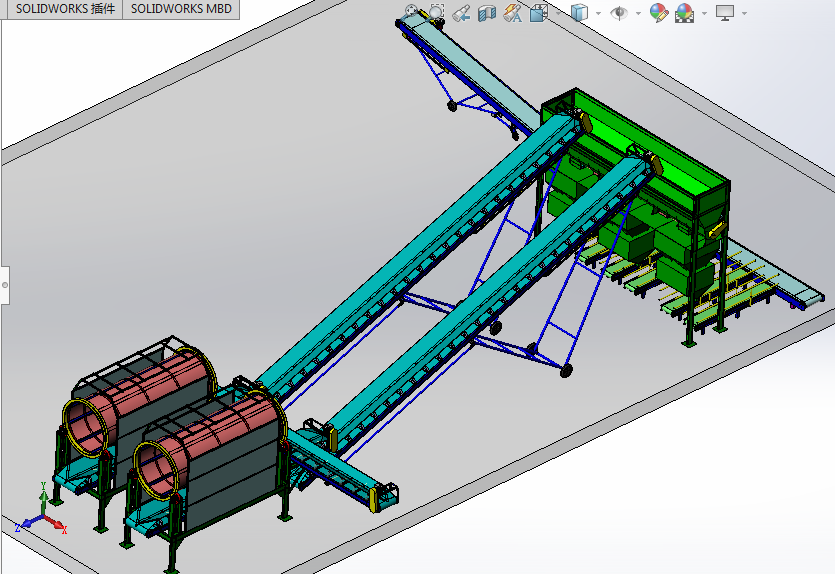 ���������ݔ�͙Csolidworks�OӋ