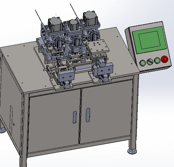 ��朙Csolidworks�OӋ