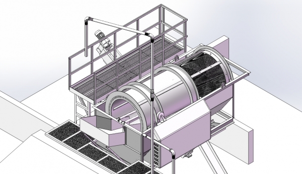 ���������ՙCsolidworks�OӋ
