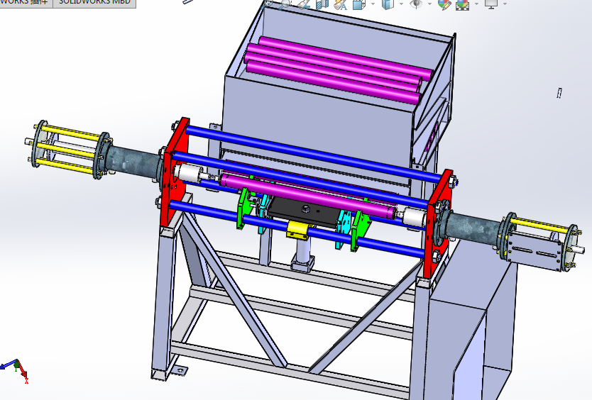 �s�ܙCsolidworks�OӋ