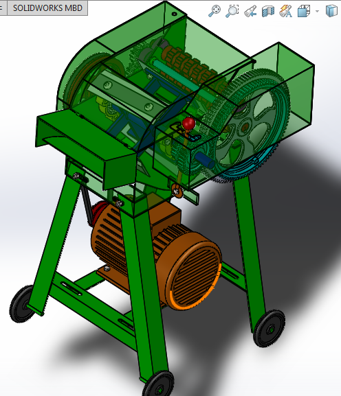 ��ݙCsolidworks�OӋ