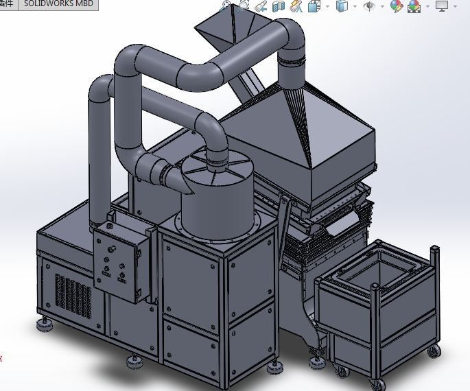 ��������|�~�����O��solidworks�OӋ