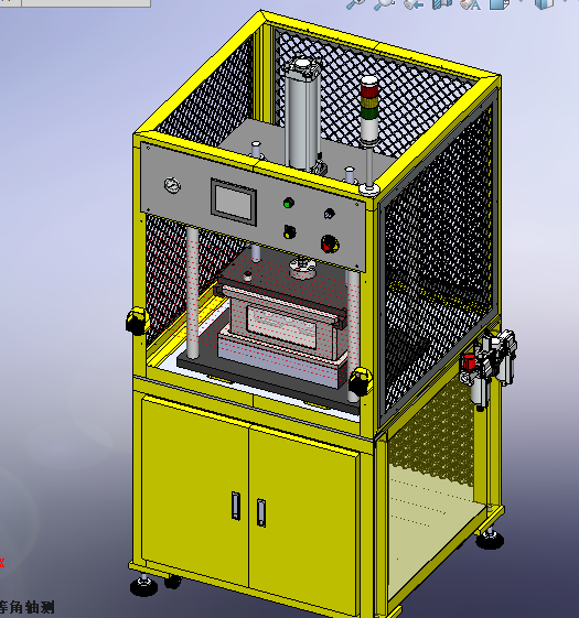 ��ո���Csolidworks�OӋ