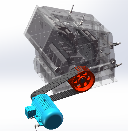 ����ʽ�����Csolidworks�OӋ