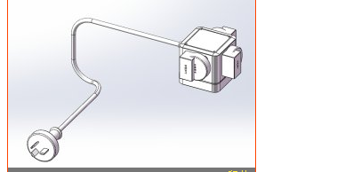 ���Ͳ������S�D