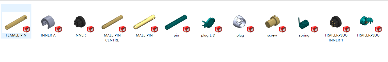 ���܇��о����