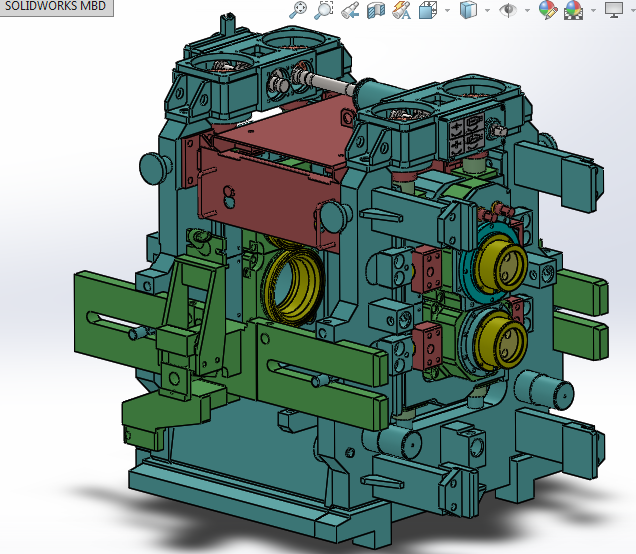 ĥ�ۙCsolidworks�OӋ