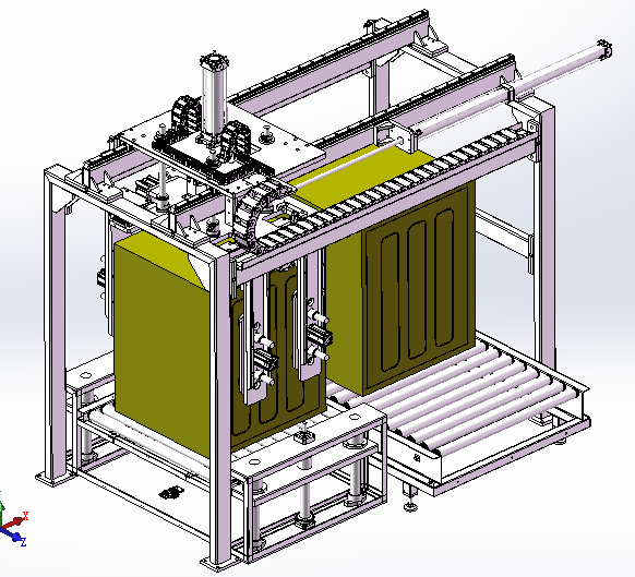 ���ʽ���\�Csolidworks�OӋ