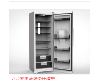 ��ʽ���ñ���