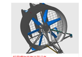 �������������M���O��