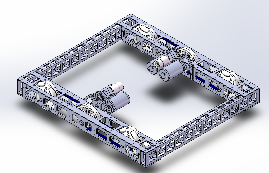 FRC�C�����ӵ���ģ���OӋ