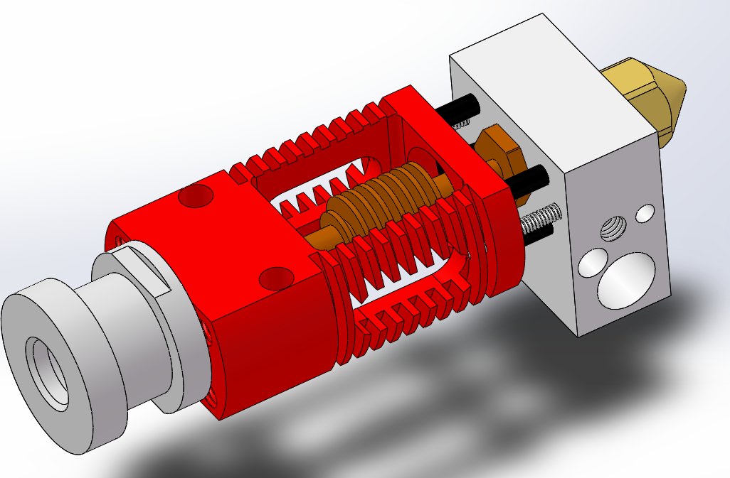 �m�����̶���