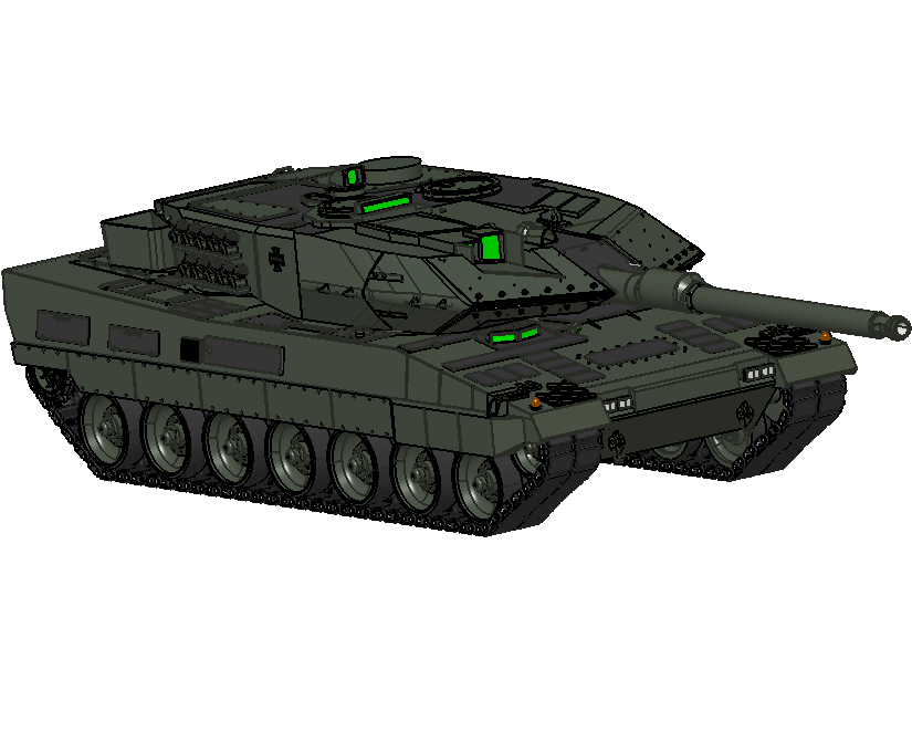 ����II̹��CATIAģ��