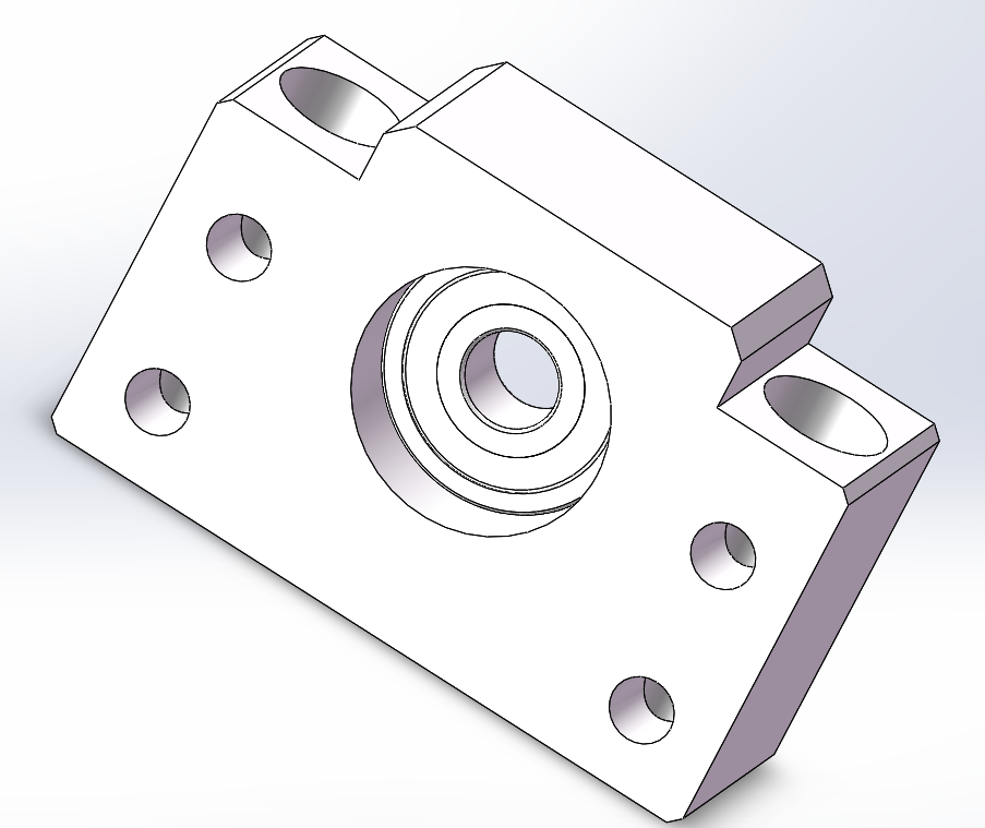 �˜ʼ��z�U֧����3dģ��