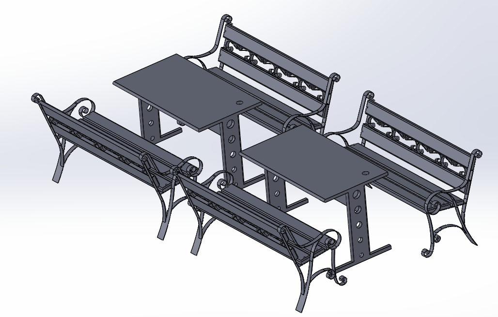 ���@�[�ŵ����e�����OӋģ��