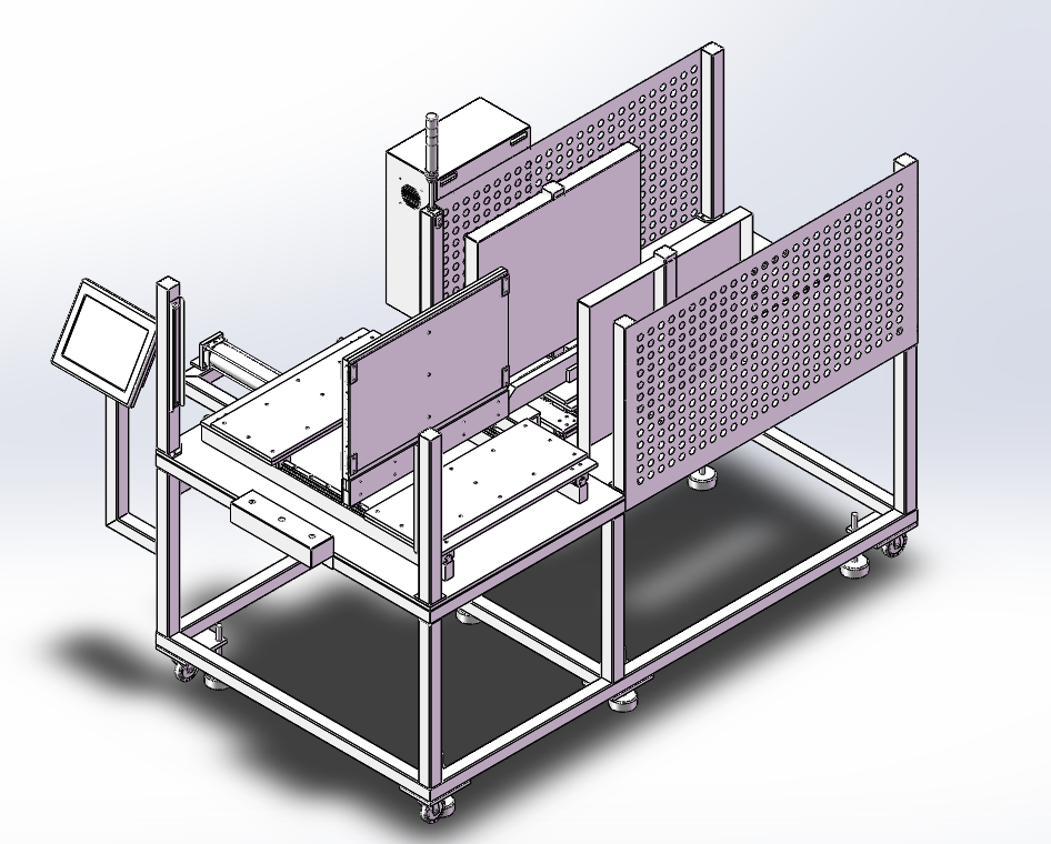 ÷�����Ӳ�ģ��