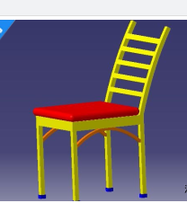 ��Ҋ(ji��n)��(ji��n)������