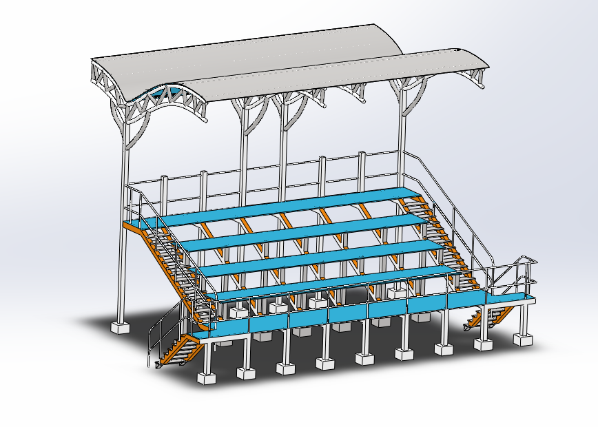 �w�����^����ȫ�׈D