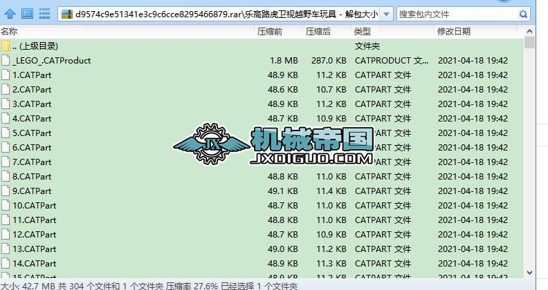 ����·���lҕԽҰ܇���