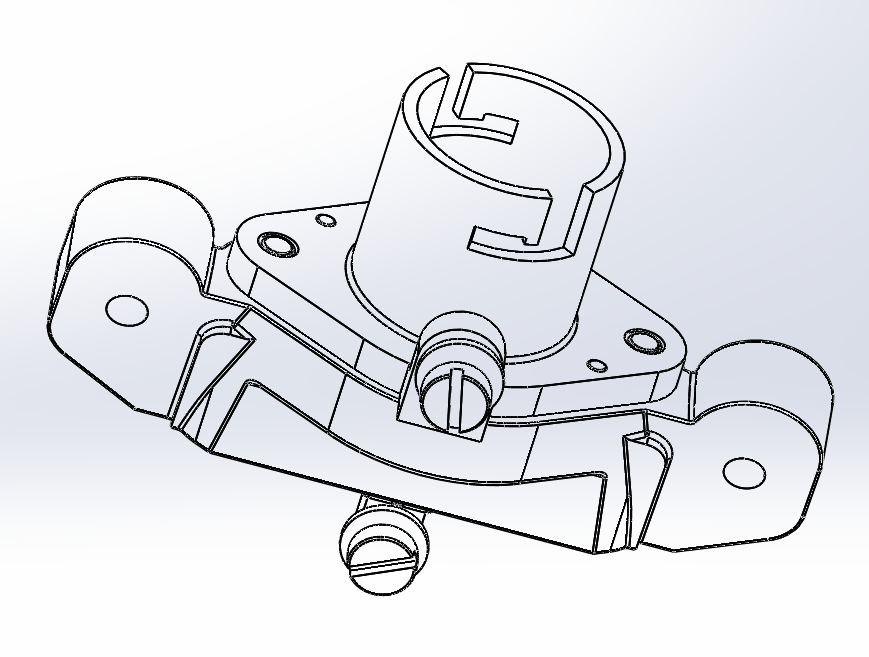 ���ݲ����OӋģ��