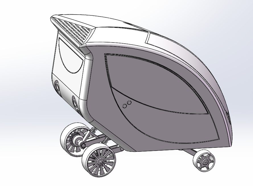 �����o����E��܇�vȫ�׈D