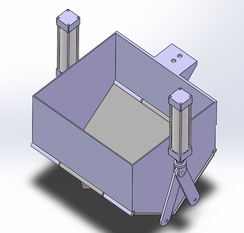 ����׵��϶��C��ģ��